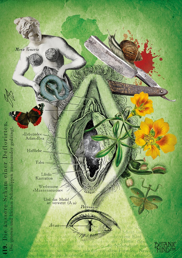 CrotchBlossom_BotanicMind