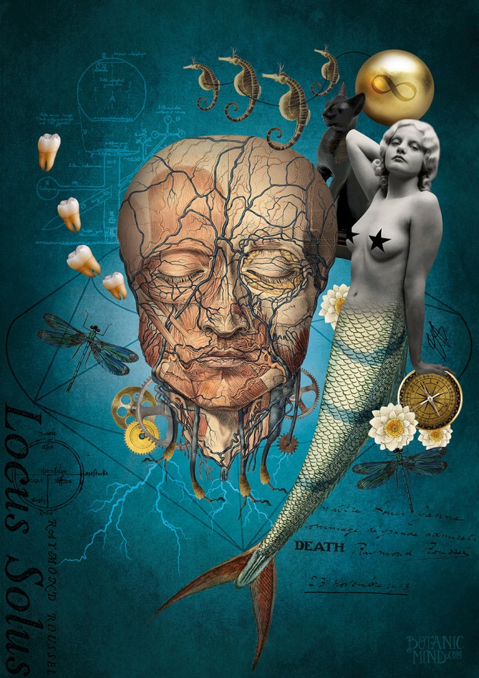 LocusSolus_BotanicMind