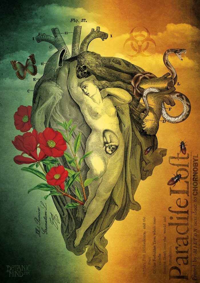 ParadiseLost_BotanicMind