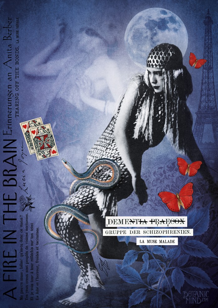 SickOfBeingMuses_BotanicMind